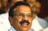 I am ready to accept partys decision: Sadanand Gowda
